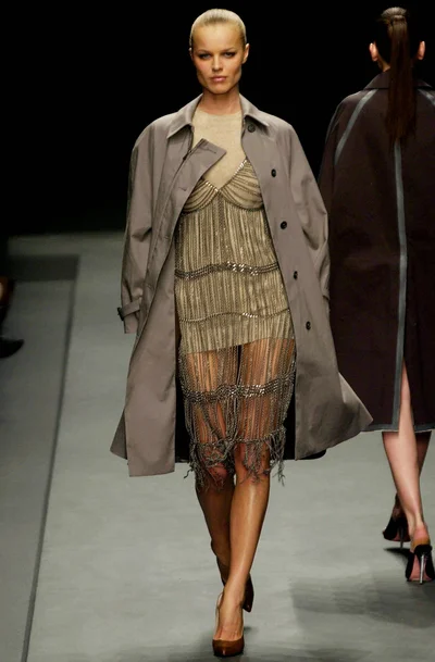 Look 28
